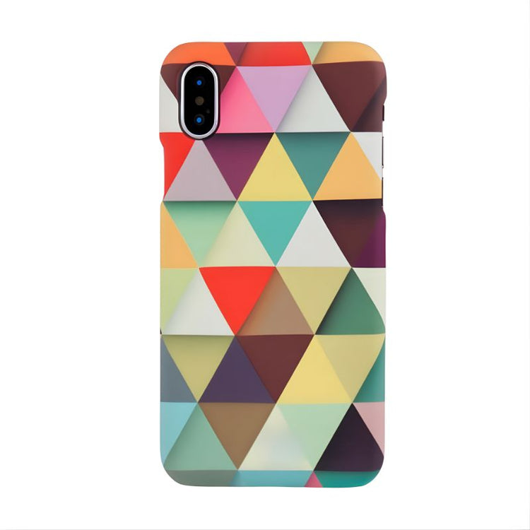 Phone Back Cover