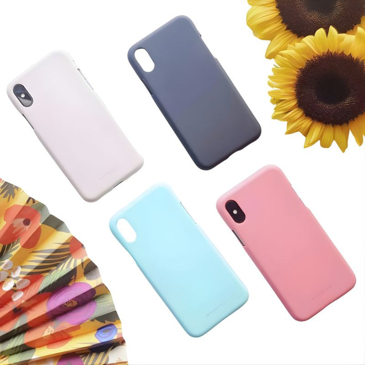 Phone Cases & Protective Covers
