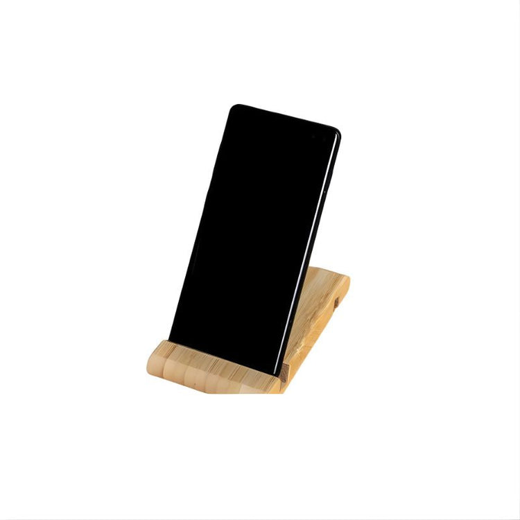 Phone Holder