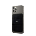 MagneticPhoneWallet_FoldableStand-MagSafeCompatibleCardHolder-ClassicBlack